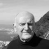 Mike RIng, Ambassador, Sales and Marketing